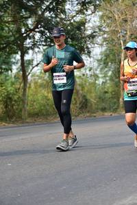 BIB: 46541, 462
                            <button type="button" onclick="openModal(10196038)" class="btn btn-primary btn-sm float-right btn-popup" data-toggle="modal" data-target=".modal-high-quality">
                        <i class="fas fa-shopping-cart"></i> Add to Cart
                    </button>
                                            <button type="button" onclick="isThisMe(10196038, true)" class="btn btn-success btn-sm float-right btn-popup btn-isme hidden" data-toggle="tooltip" data-placement="bottom" title="นี่คือรูปของคุณใช่ไหม คลิกที่นี่เพื่อเอาเข้าอัลบั้ม">
                        <i class="fas fa-plus"></i> Add to album
                    </button>
                    <button type="button" onclick="isThisMe(10196038, false)" class="btn btn-warning btn-sm float-right btn-popup btn-isnotme hidden">
                        <i class="fas fa-ban"></i> Remove from album
                    </button>